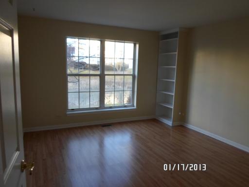 100 Hampton Boulevard Lake Bluff, IL 60044 - Photo 8 of 12