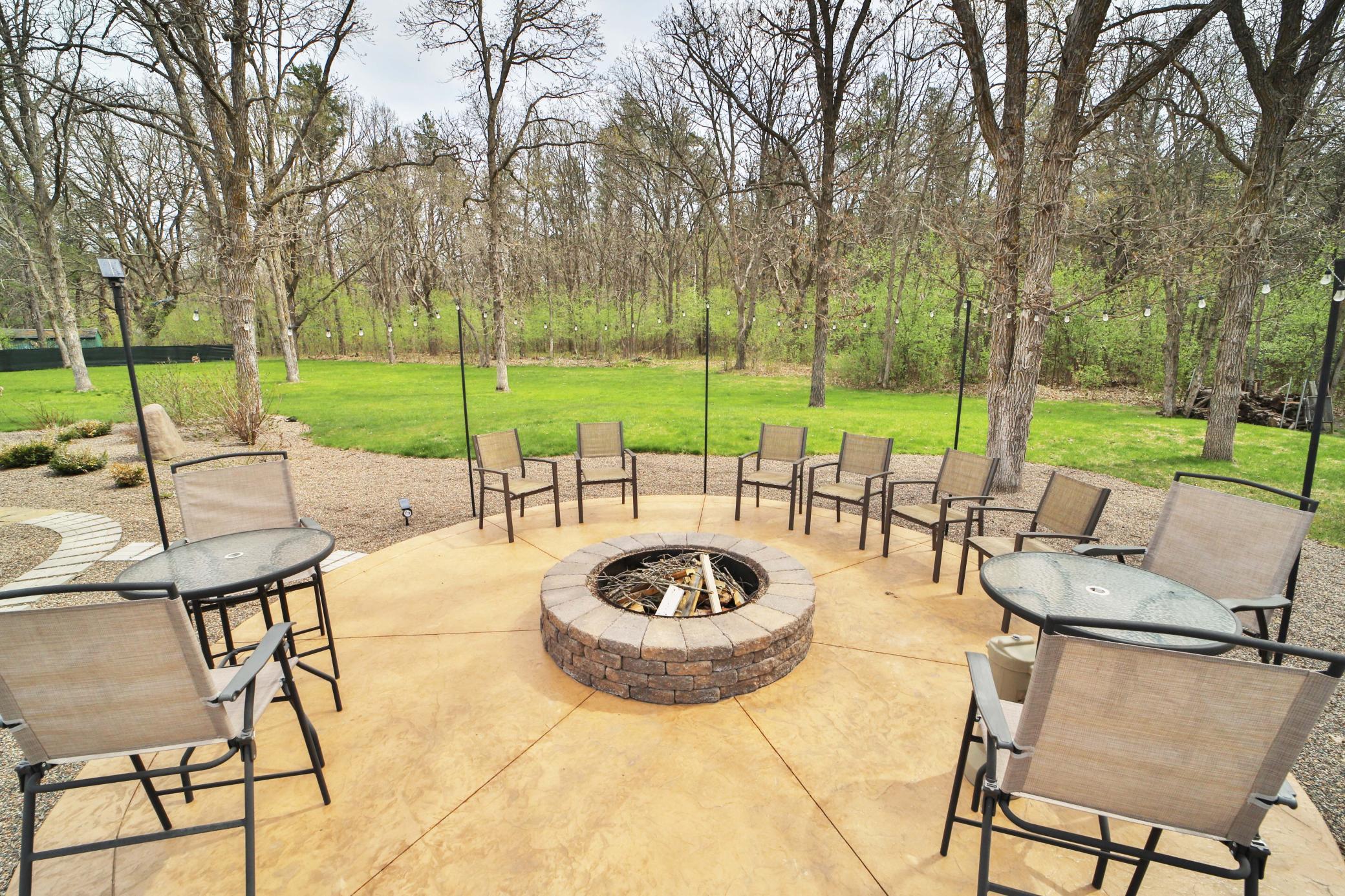 9188 Estate Circle Brainerd, MN 56401 - Photo 51 of 57