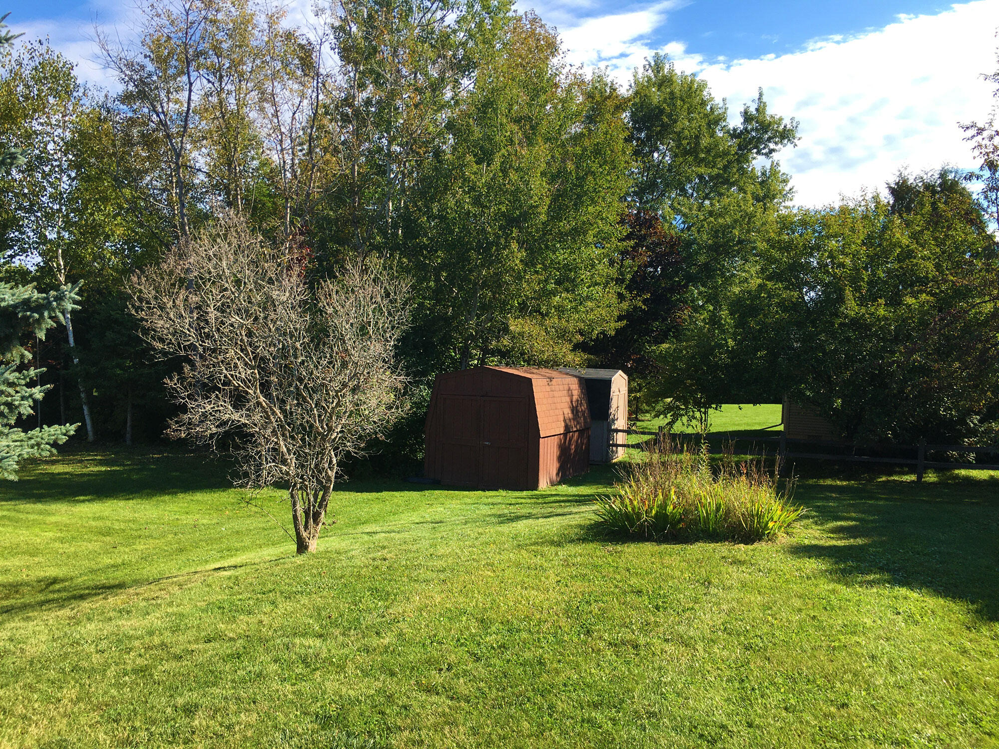 299 South Airport Road St. Ignace, MI 49781 - Photo 48 of 53 Gallery Image 48