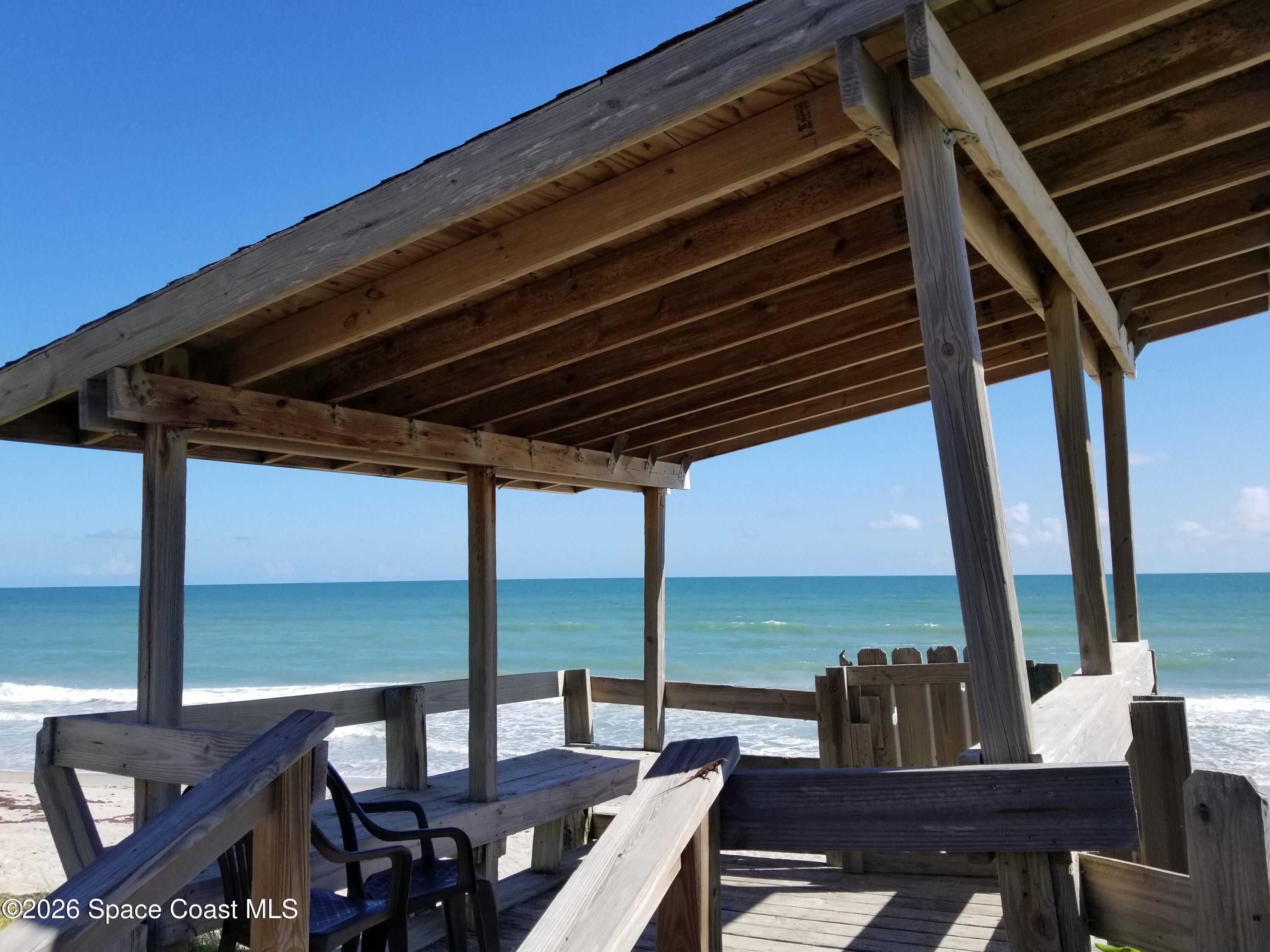 120 Richards Road Melbourne Beach, FL 32951 - Photo 7 of 8 crossover