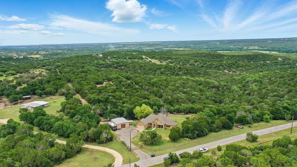 565 Ridgeway Dr Bluff Dale Bluff Dale, TX 76433 - Photo 11 of 40