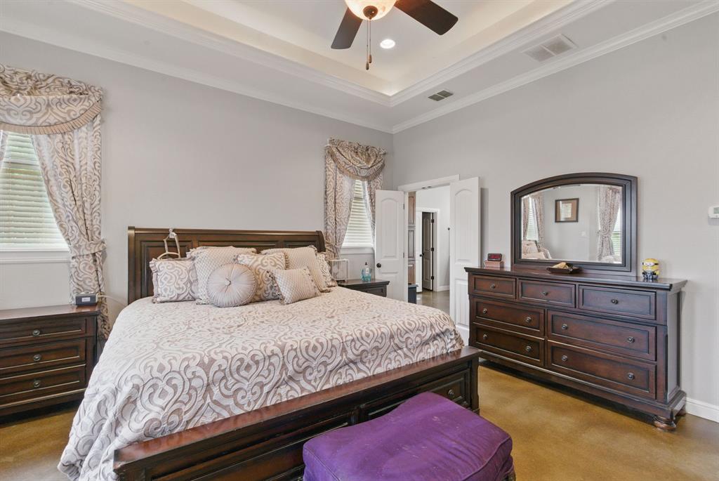 565 Ridgeway Dr Bluff Dale Bluff Dale, TX 76433 - Photo 22 of 40 Primary