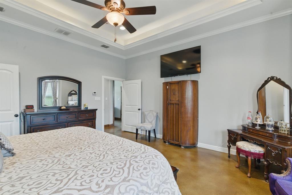 565 Ridgeway Dr Bluff Dale Bluff Dale, TX 76433 - Photo 23 of 40 Primary