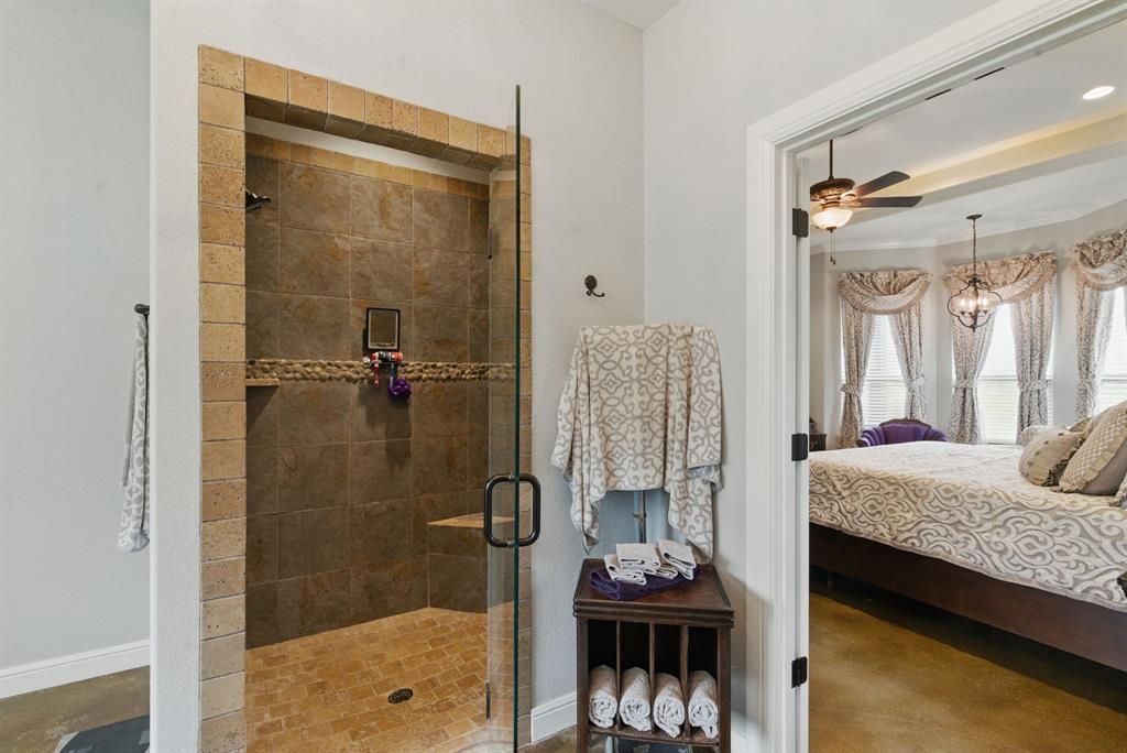 565 Ridgeway Dr Bluff Dale Bluff Dale, TX 76433 - Photo 25 of 40 Primary