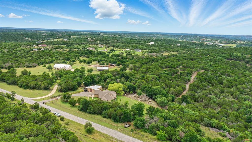 565 Ridgeway Dr Bluff Dale Bluff Dale, TX 76433 - Photo 10 of 40