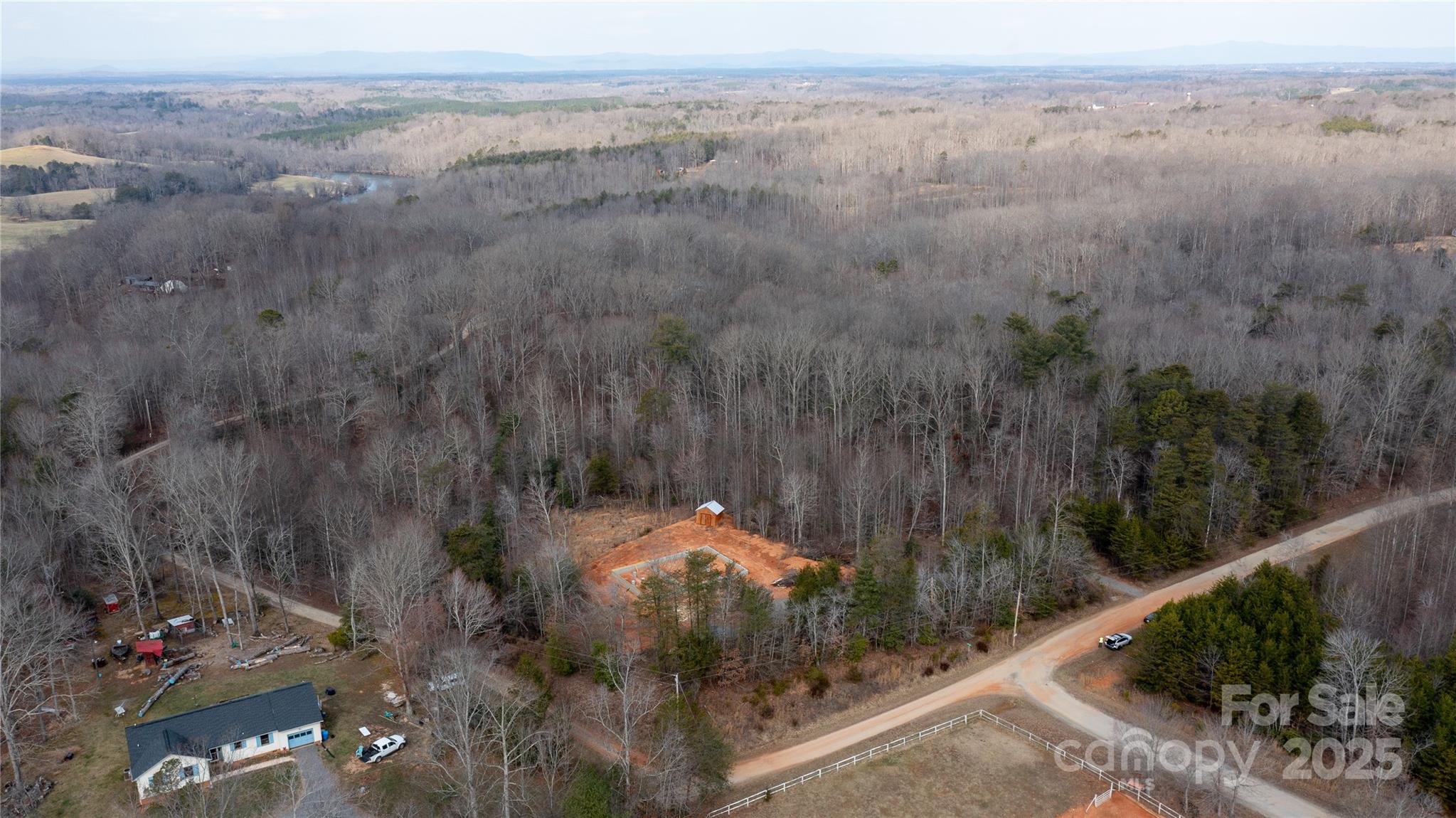 678 Jarvis Plantation Road Dobson, NC 27017 - Photo 1 of 7 Gallery Image 1