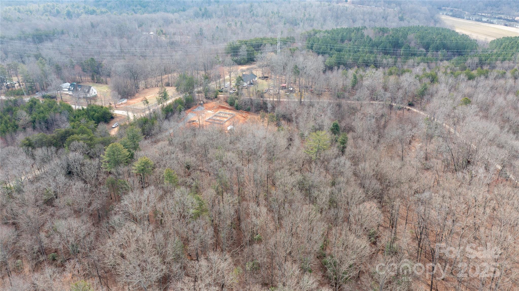 678 Jarvis Plantation Road Dobson, NC 27017 - Photo 2 of 7 Gallery Image 2