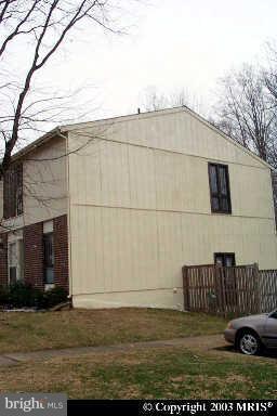 6427 Rockshire Street Alexandria, VA 22315 - Photo 1 of 1 Exterior (Main)