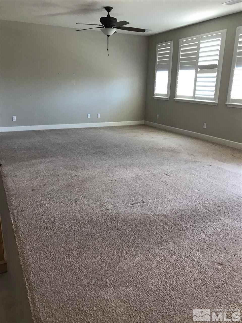 8850 Winter Peace Court Reno, NV 89523 - Photo 13 of 15 Photo 14