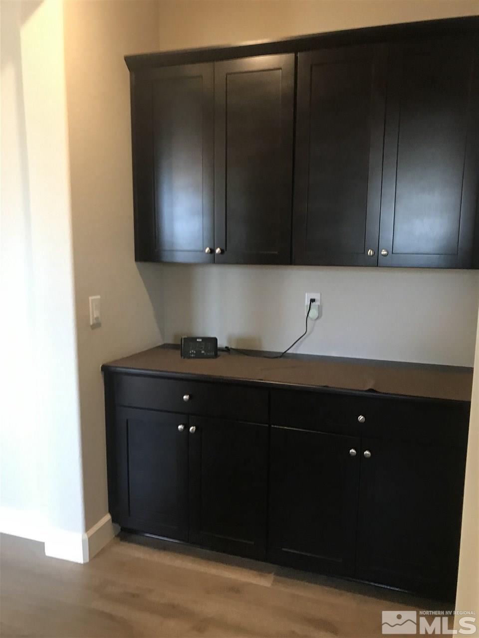 8850 Winter Peace Court Reno, NV 89523 - Photo 7 of 15 Photo 8