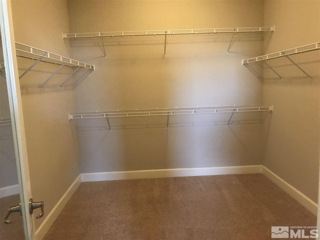 8850 Winter Peace Court Reno, NV 89523 - Photo 8 of 15 Photo 9