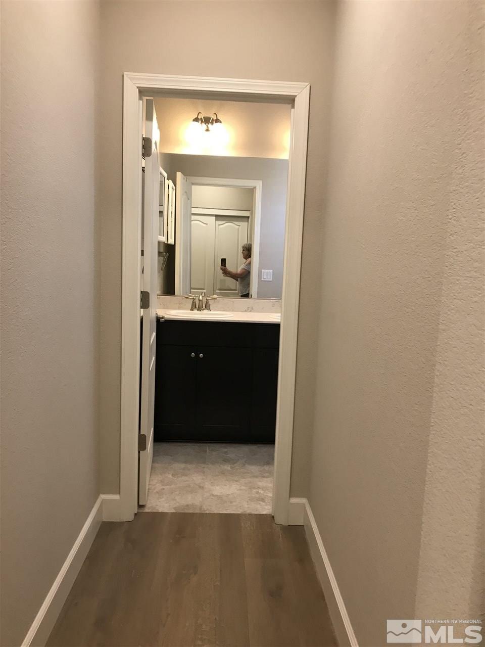 8850 Winter Peace Court Reno, NV 89523 - Photo 10 of 15 Photo 11