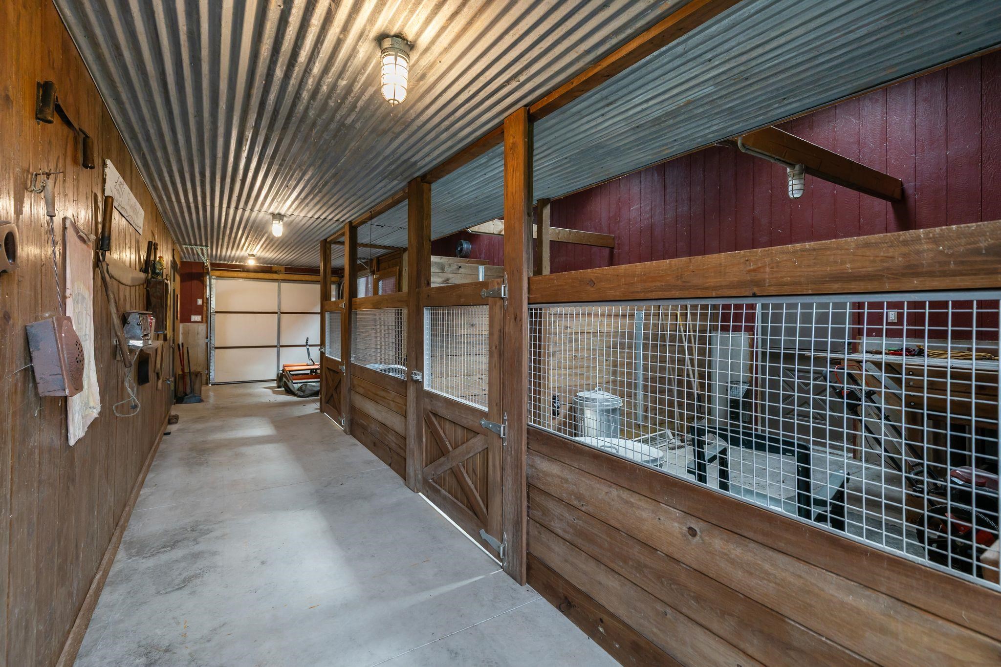 W3642 Equestrian Trail Freedom, WI 54913 - Photo 44 of 68