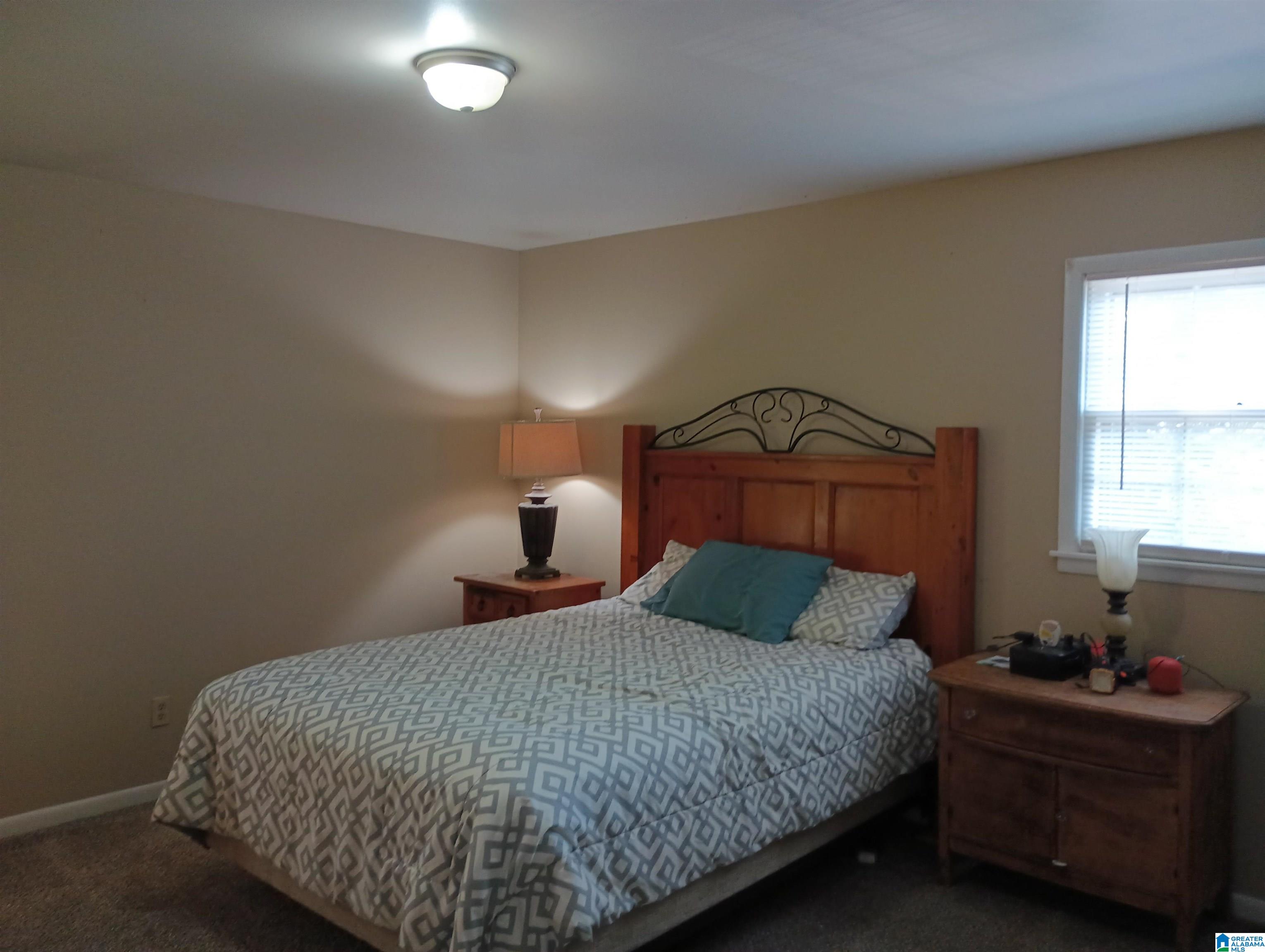 3105 3rd Street Northeast Birmingham, AL 35215 - Photo 16 of 27