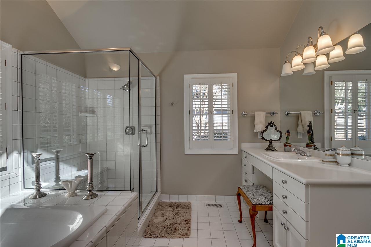 118 Overbrook Road Birmingham, AL 35213 - Photo 37 of 47