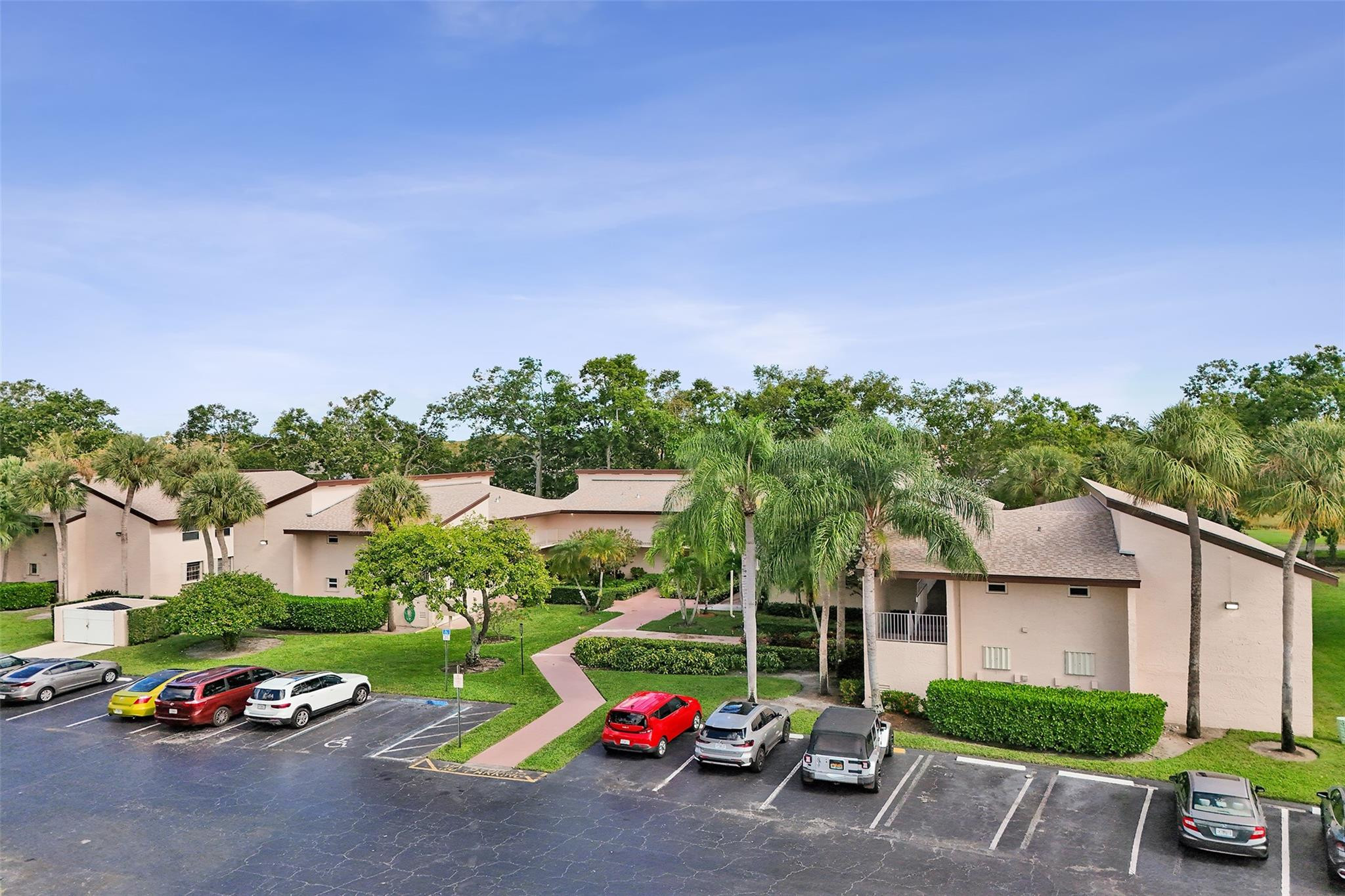 8740 Azalea Court, Unit 102 Tamarac, FL 33321 - Photo 16 of 60 Photo 16
