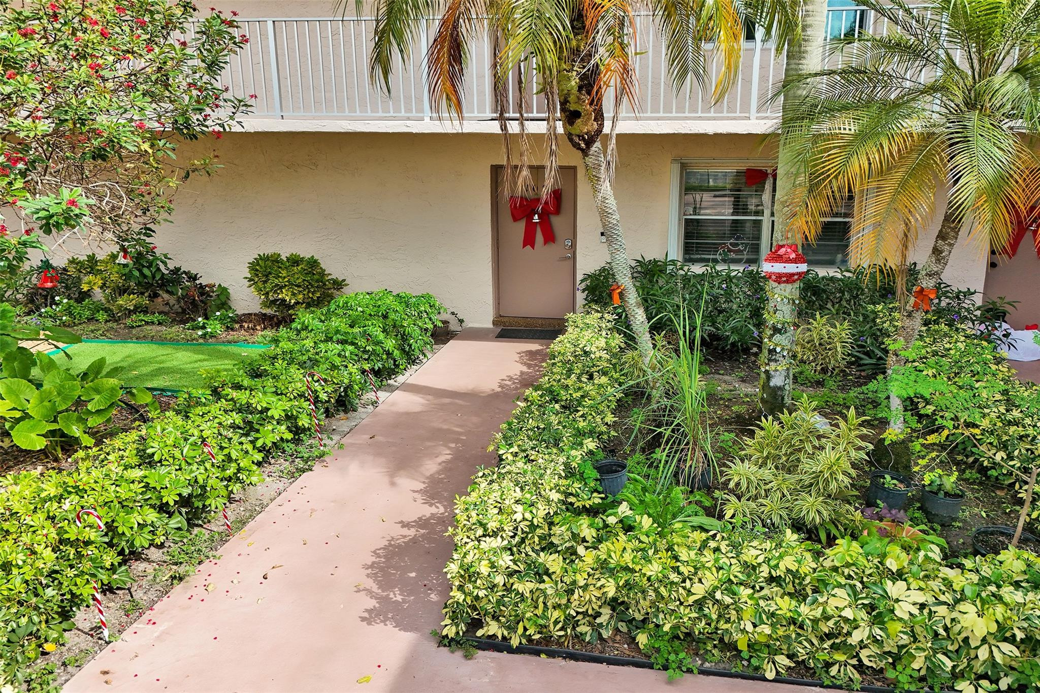 8740 Azalea Court, Unit 102 Tamarac, FL 33321 - Photo 19 of 60 Photo 19