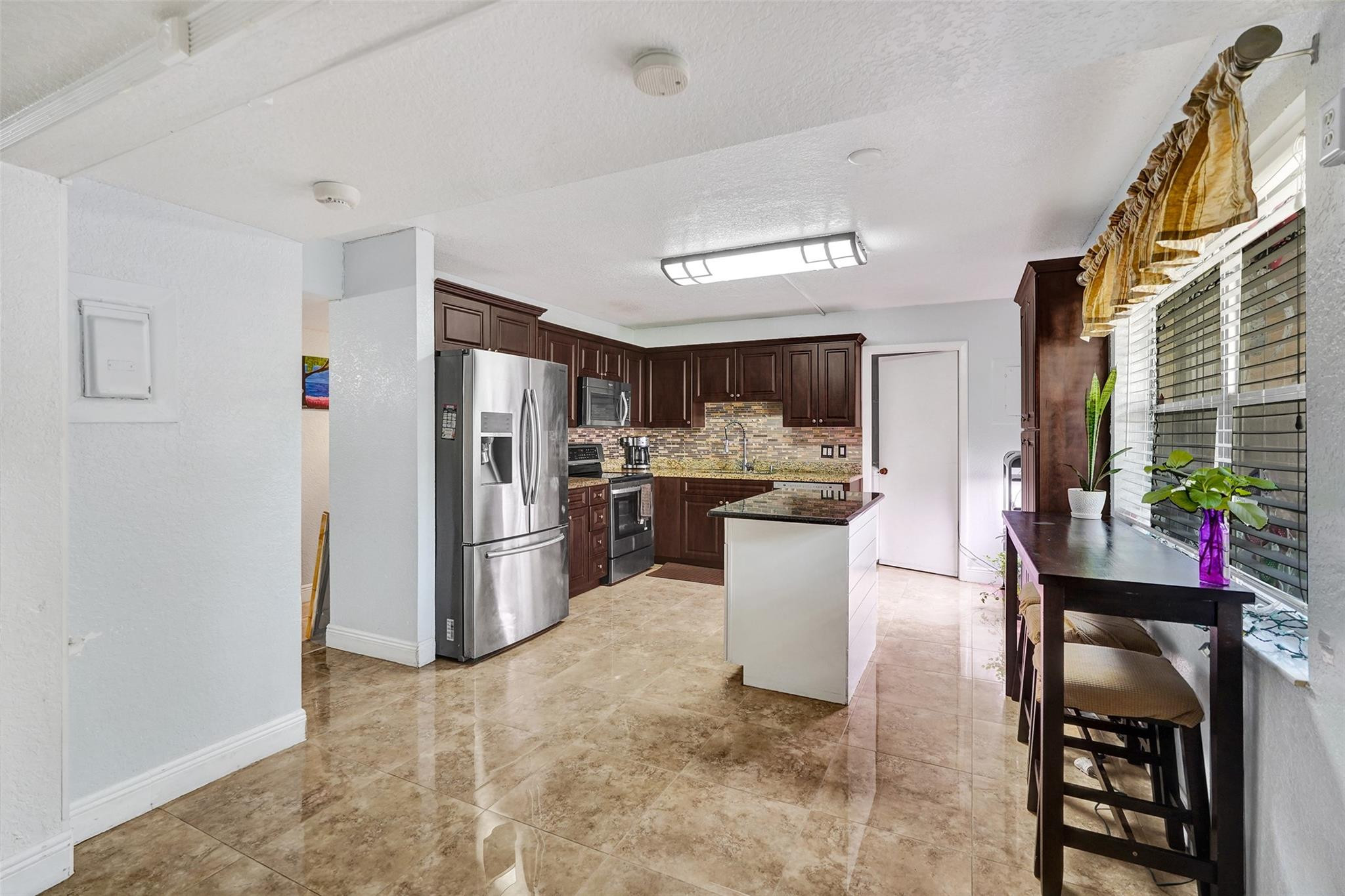 8740 Azalea Court, Unit 102 Tamarac, FL 33321 - Photo 37 of 60 Photo 37