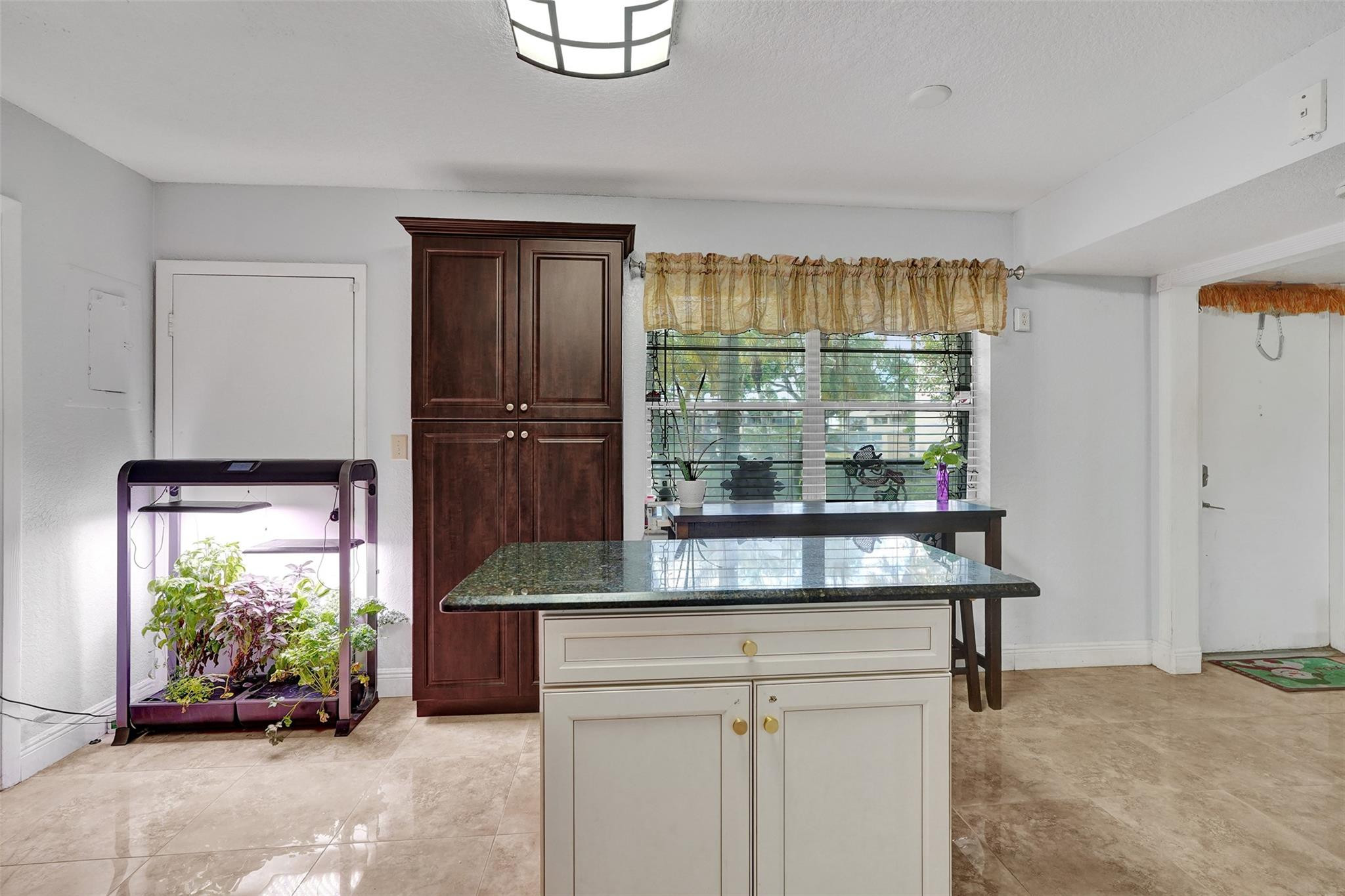 8740 Azalea Court, Unit 102 Tamarac, FL 33321 - Photo 41 of 60 Photo 41