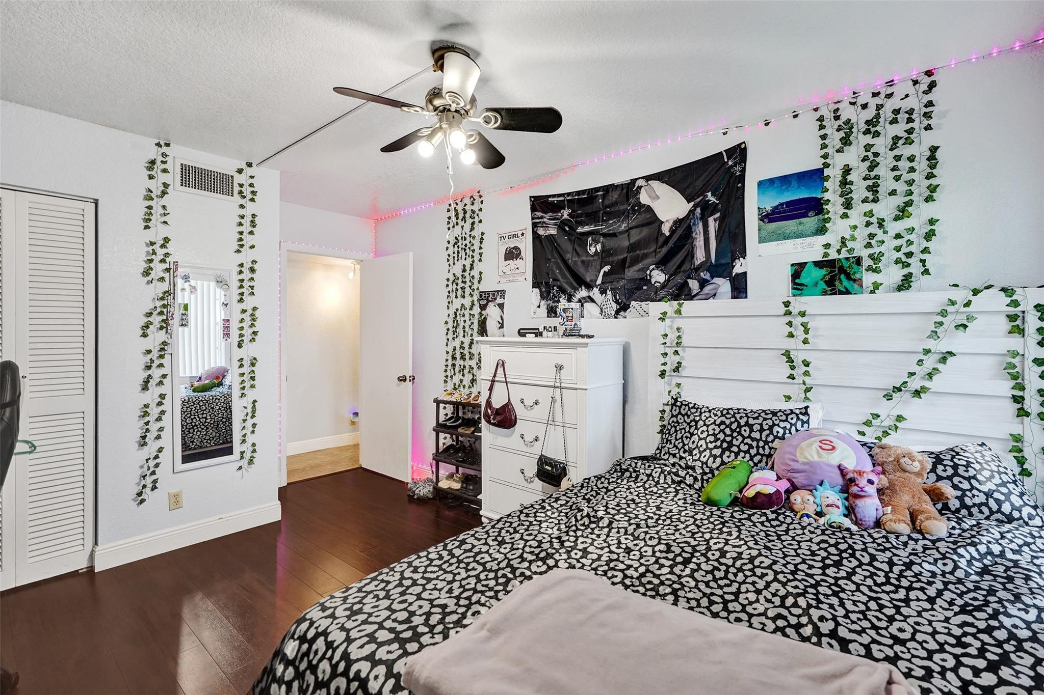 8740 Azalea Court, Unit 102 Tamarac, FL 33321 - Photo 47 of 60 Photo 47