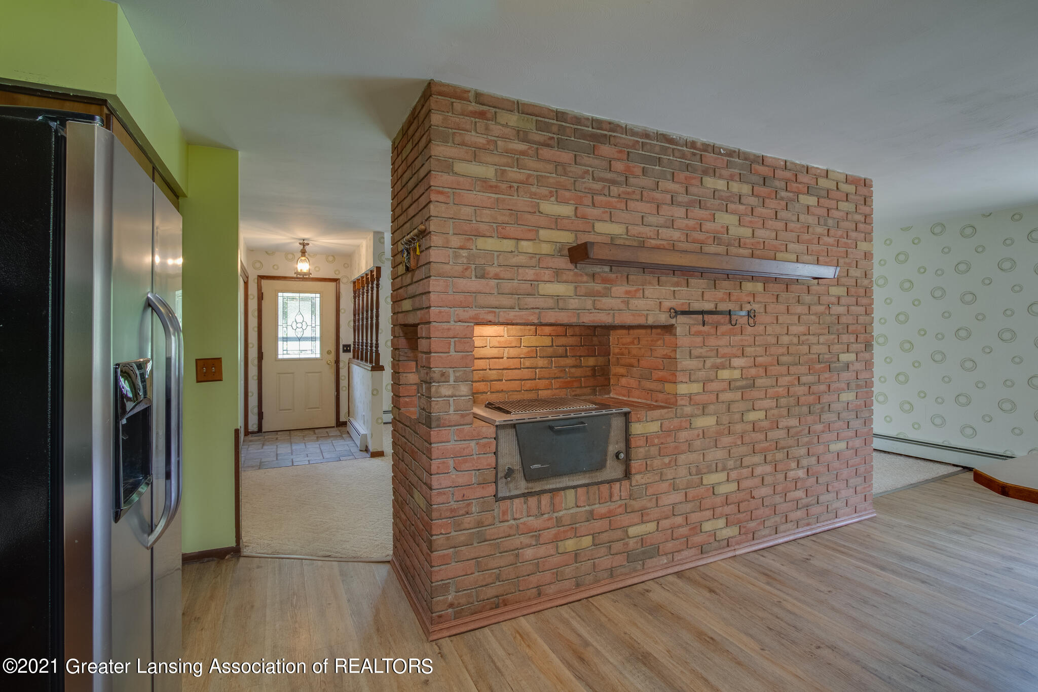 14195 Boichot Road Lansing, MI 48906 - Photo 13 of 47 14195_Boichot_JEFF-25