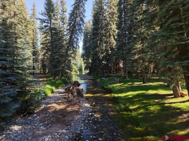 201 Golden Forest Road Bayfield, CO 81122 - Photo 36 of 37