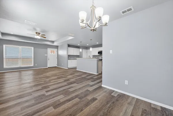 $1,675 | 8520 11th Street, Lubbock, TX 79416