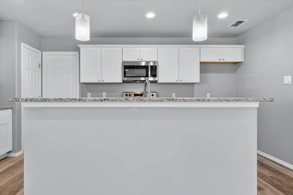 $1,675 | 8520 11th Street, Lubbock, TX 79416