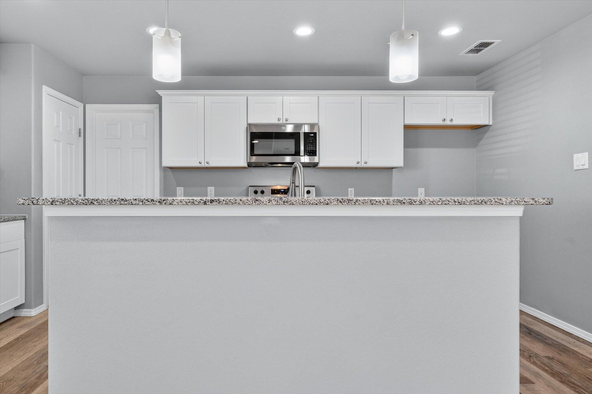 8520 11th Street Lubbock, TX 79416 - Photo 12 of 27 12-DAY_3192