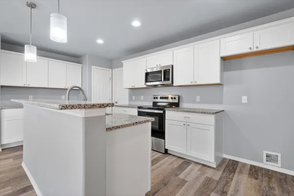 $1,675 | 8520 11th Street, Lubbock, TX 79416