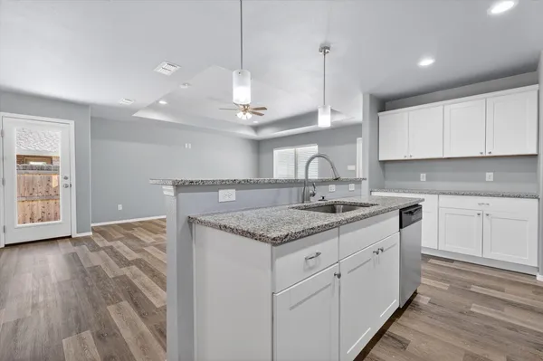 $1,675 | 8520 11th Street, Lubbock, TX 79416