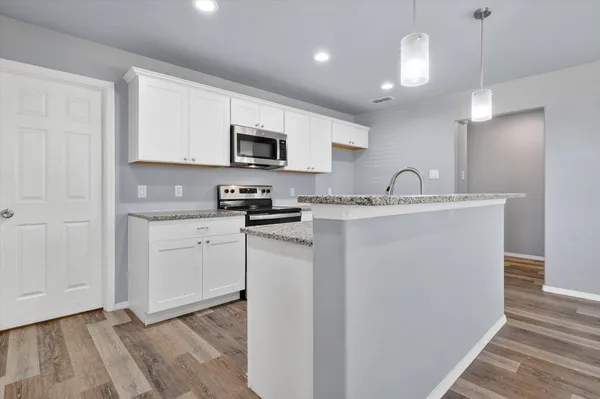 $1,675 | 8520 11th Street, Lubbock, TX 79416