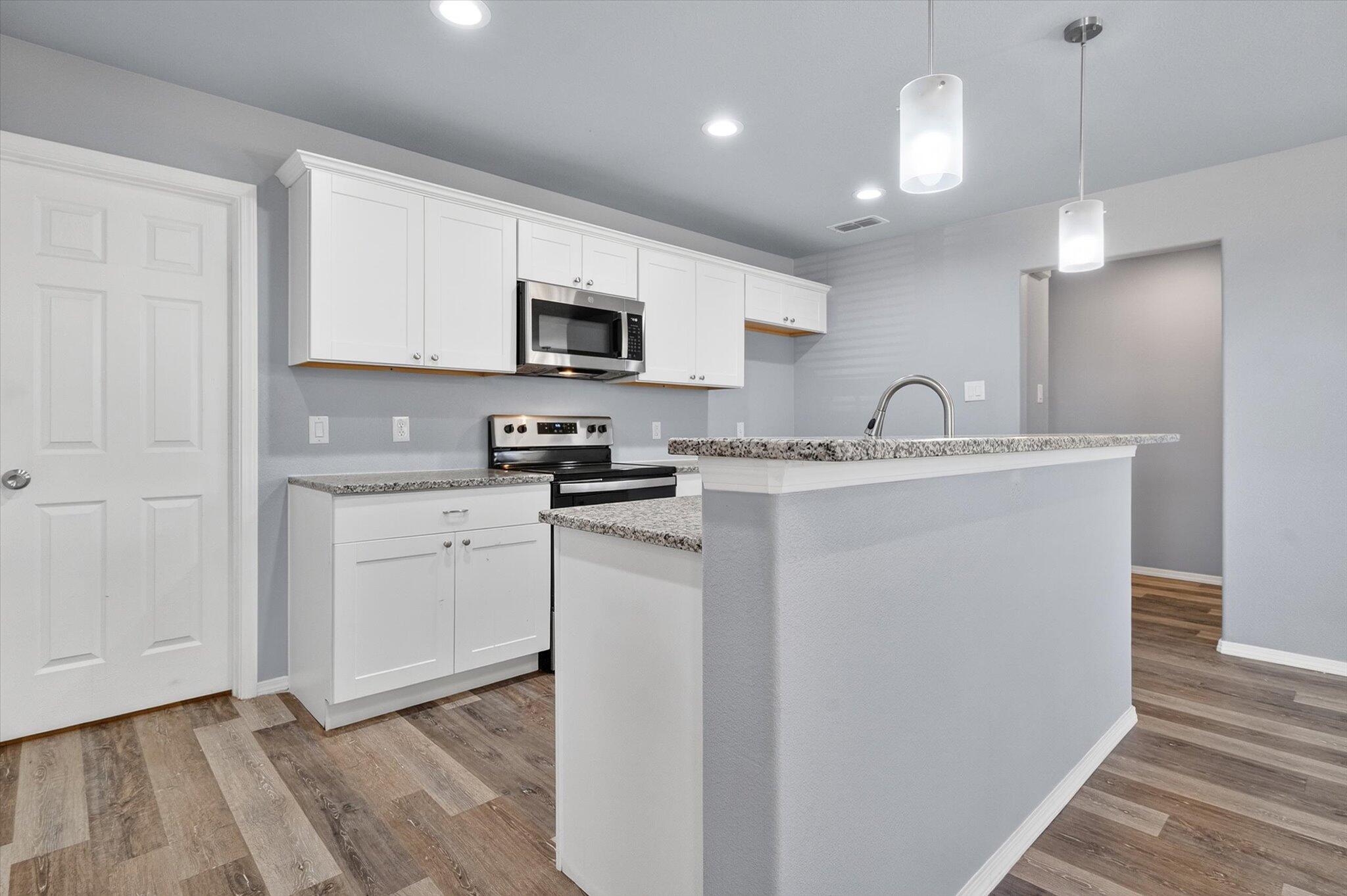 8520 11th Street Lubbock, TX 79416 - Photo 16 of 27 16-DAY_3215