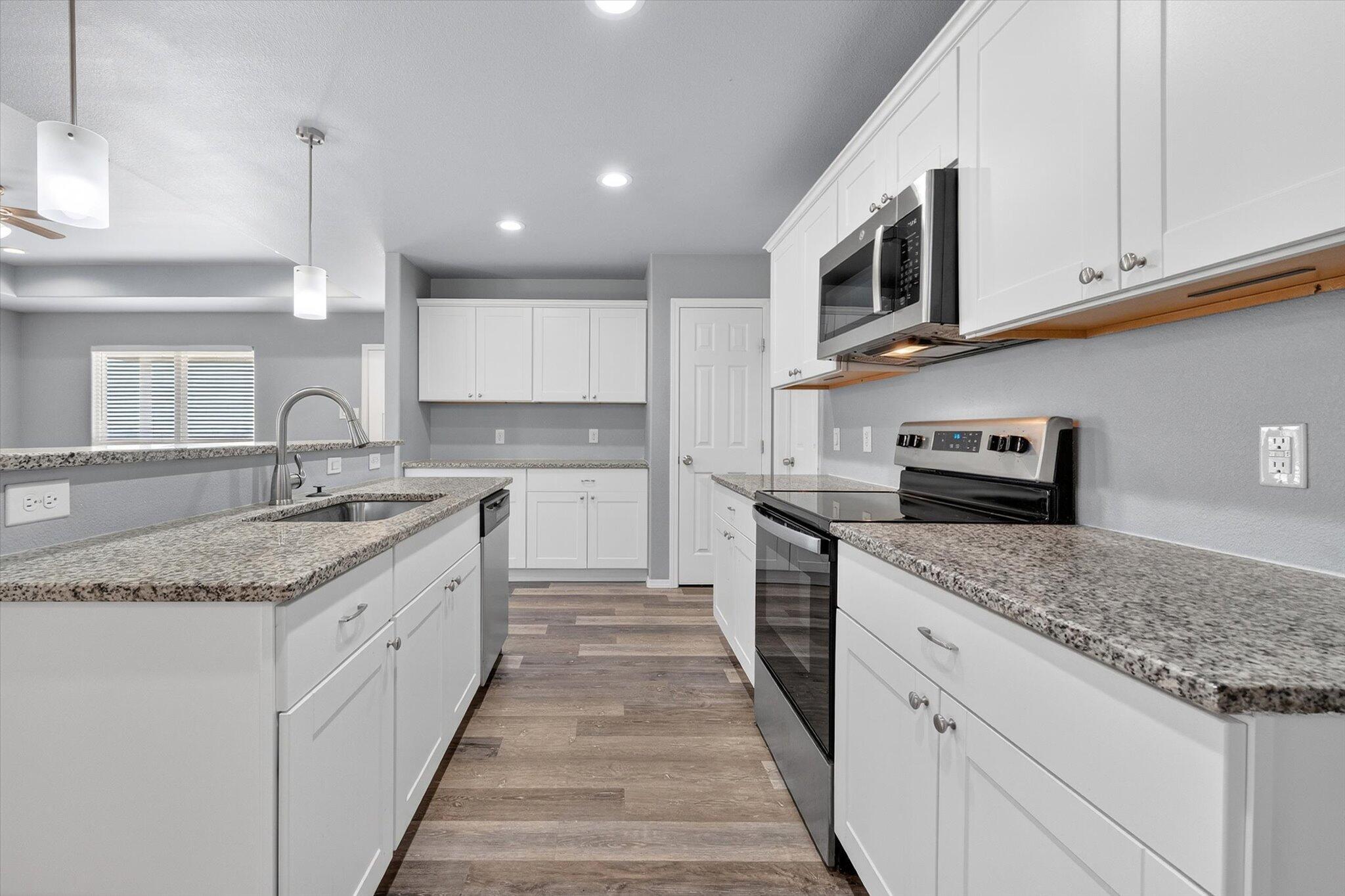 8520 11th Street Lubbock, TX 79416 - Photo 17 of 27 17-DAY_3221