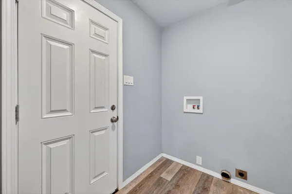 $1,675 | 8520 11th Street, Lubbock, TX 79416