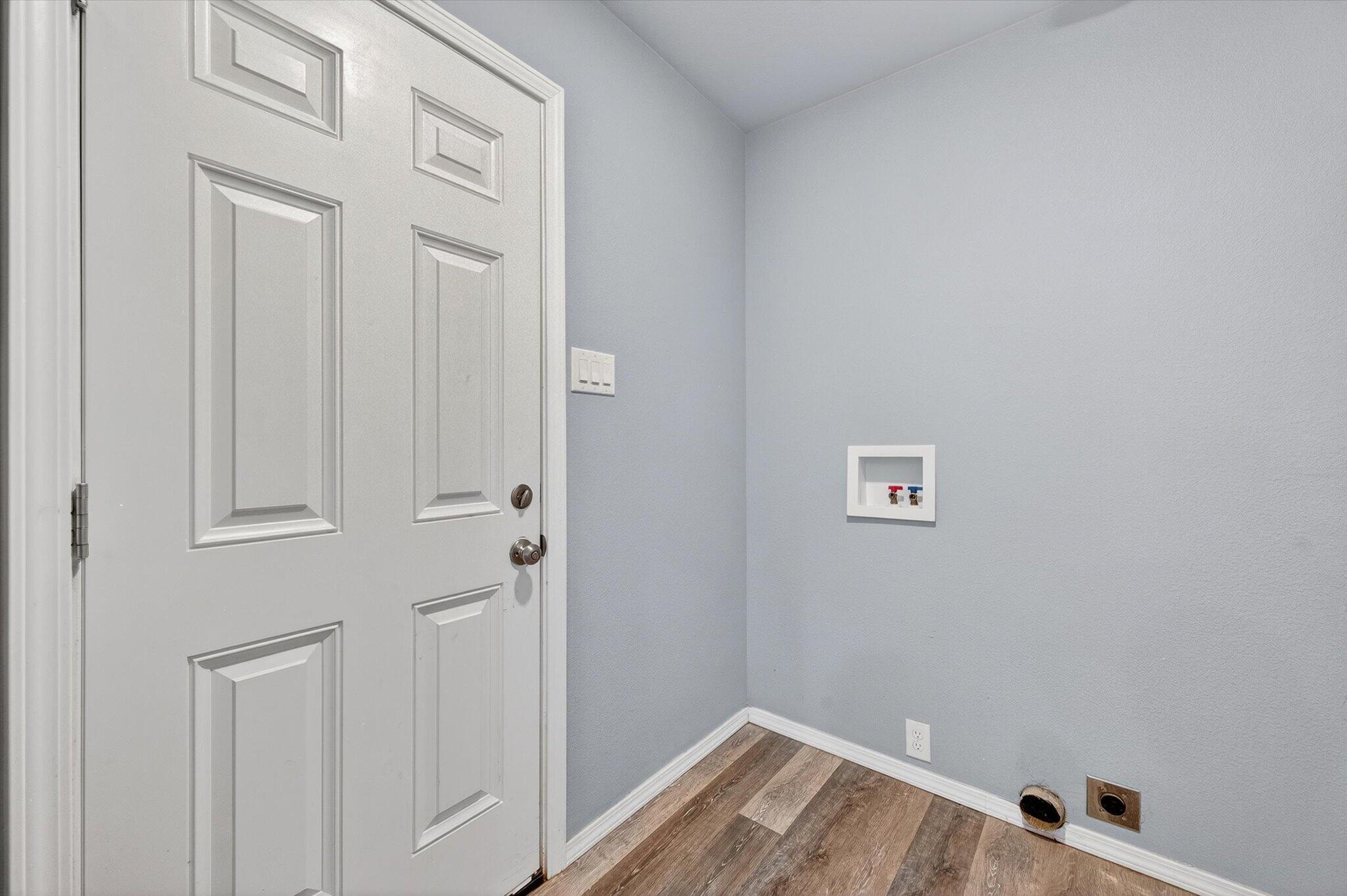 8520 11th Street Lubbock, TX 79416 - Photo 18 of 27 18-DAY_3223