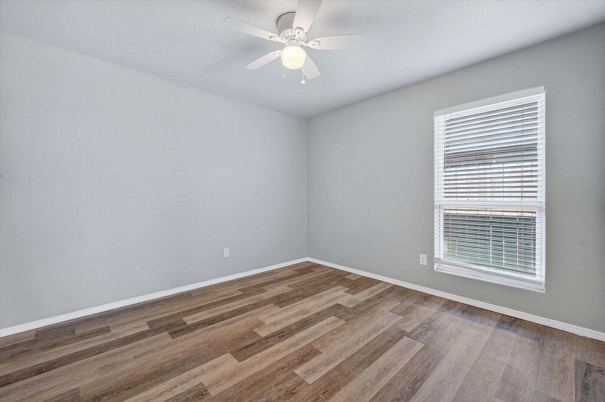 8520 11th Street Lubbock, TX 79416 - Photo 19 of 27 19-DAY_3227