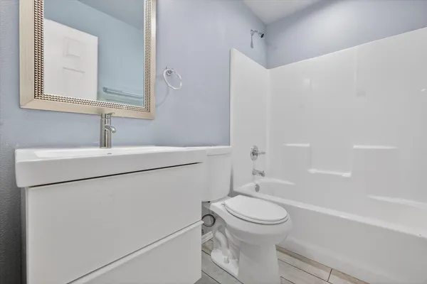 $1,675 | 8520 11th Street, Lubbock, TX 79416