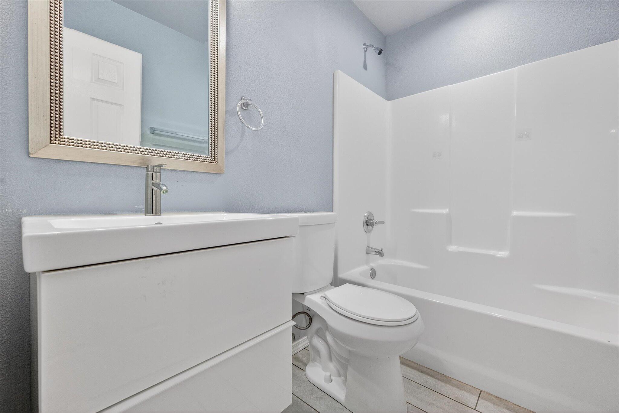 8520 11th Street Lubbock, TX 79416 - Photo 20 of 27 20-DAY_3234