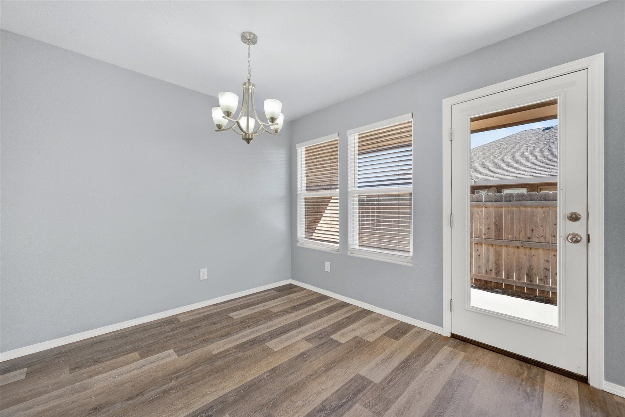 8520 11th Street Lubbock, TX 79416 - Photo 2 of 27 10-DAY_3183