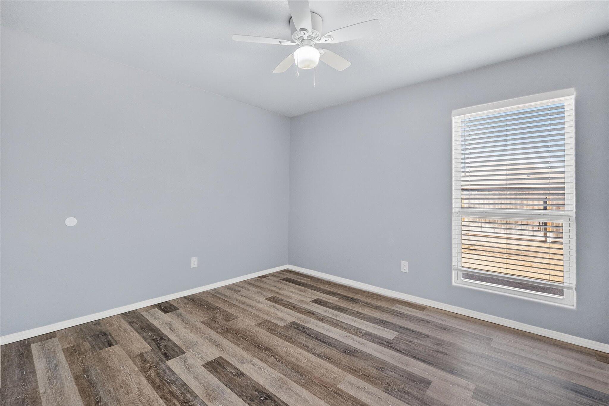 8520 11th Street Lubbock, TX 79416 - Photo 21 of 27 21-DAY_3237