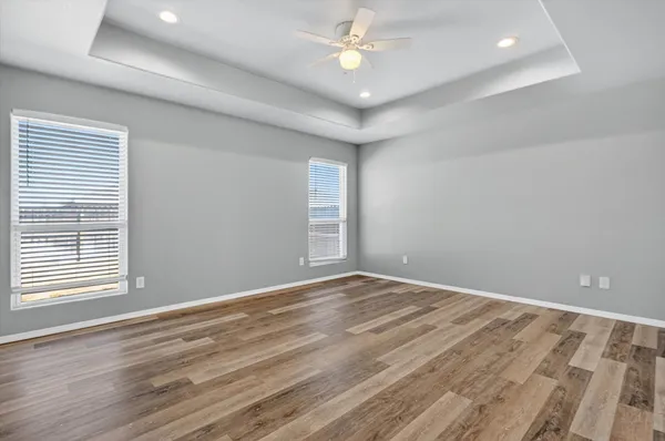 $1,675 | 8520 11th Street, Lubbock, TX 79416