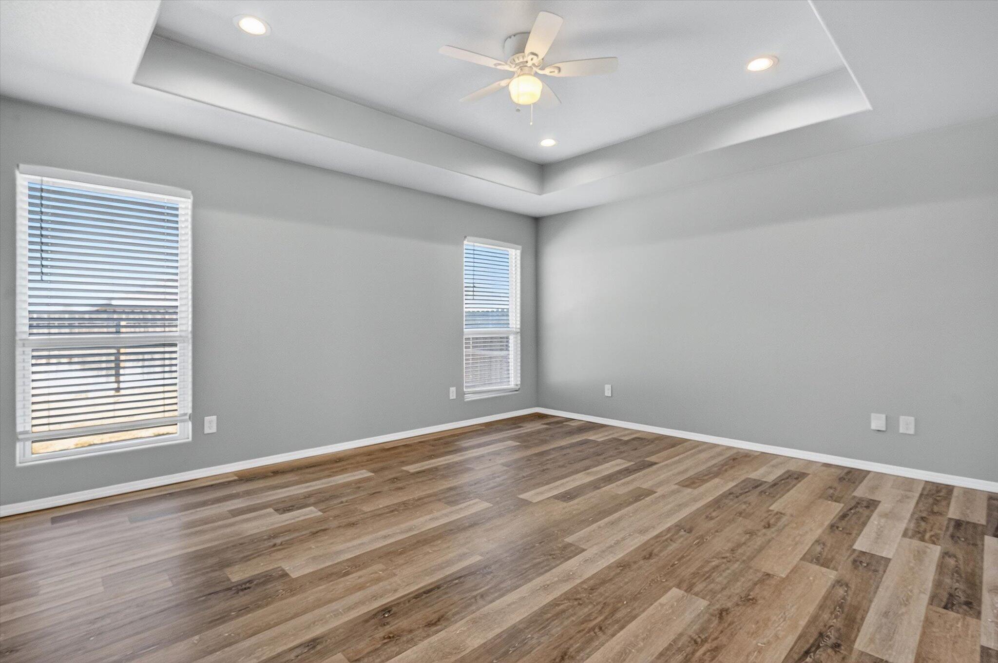 8520 11th Street Lubbock, TX 79416 - Photo 22 of 27 22-DAY_3261