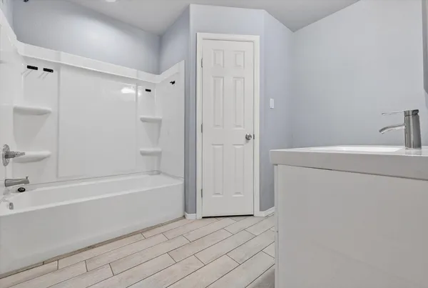 $1,675 | 8520 11th Street, Lubbock, TX 79416