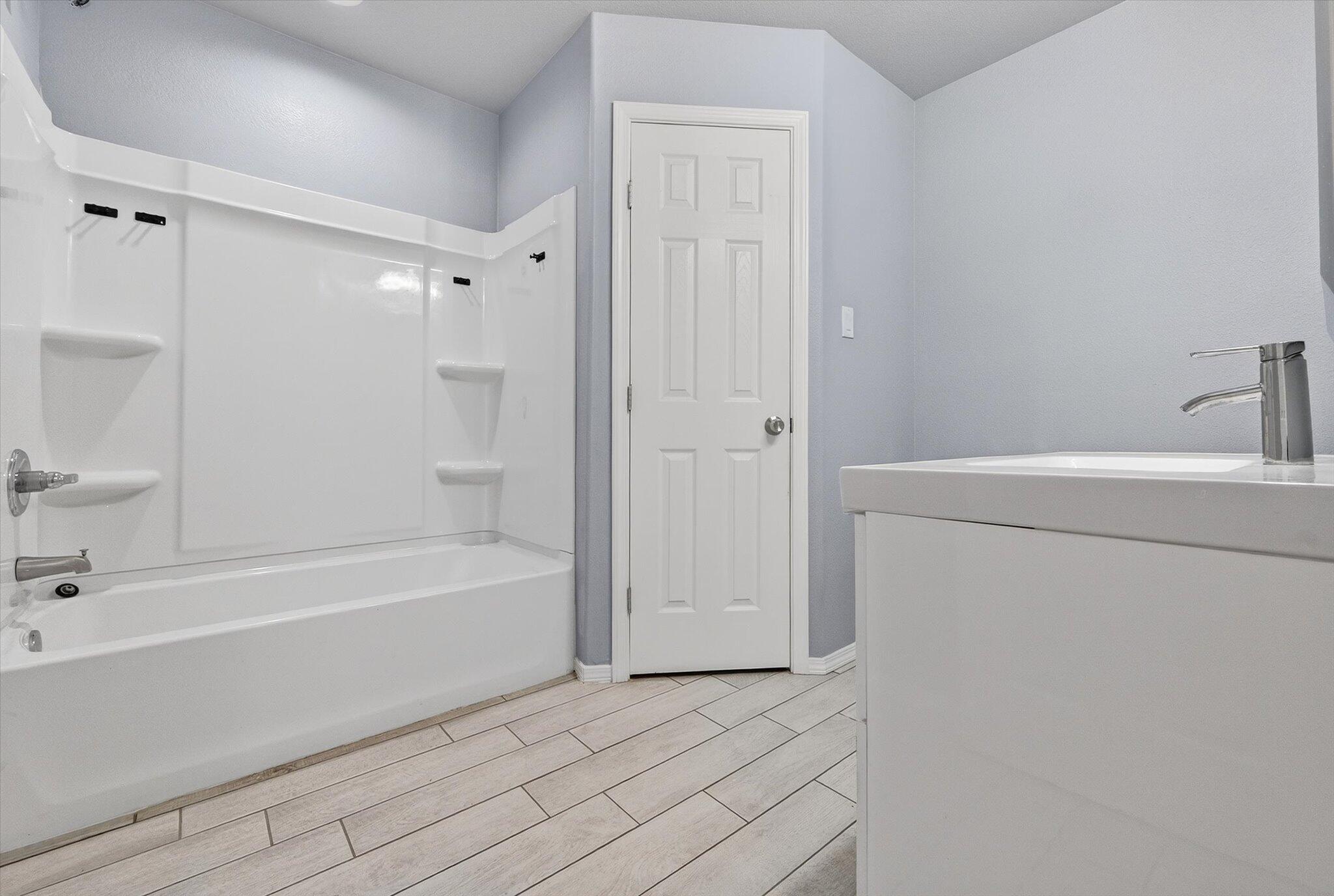 8520 11th Street Lubbock, TX 79416 - Photo 23 of 27 23-DAY_3267