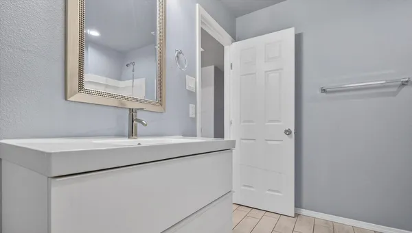 $1,675 | 8520 11th Street, Lubbock, TX 79416