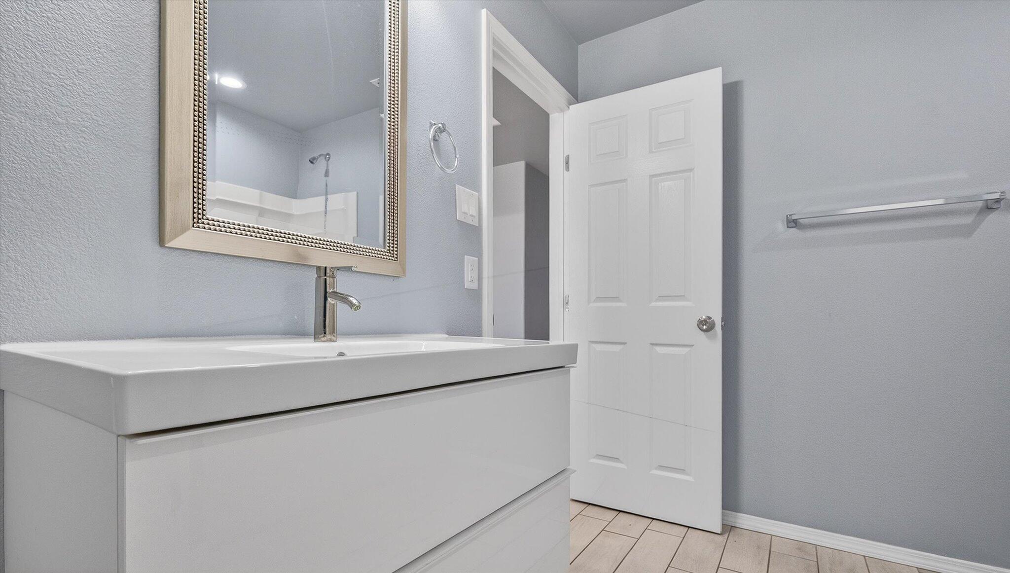 8520 11th Street Lubbock, TX 79416 - Photo 24 of 27 24-DAY_3272