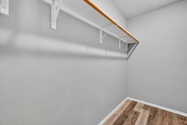 $1,675 | 8520 11th Street, Lubbock, TX 79416