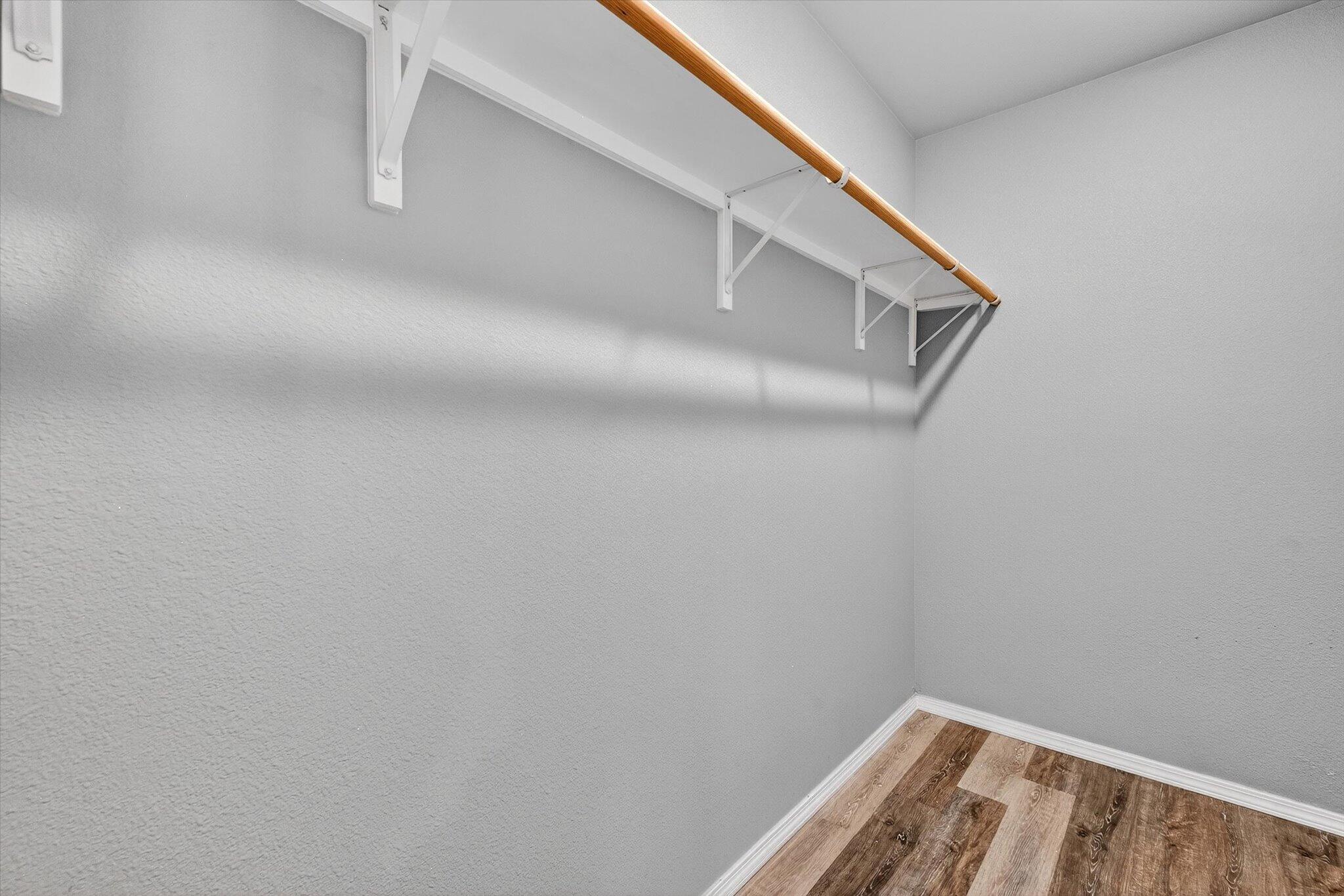 8520 11th Street Lubbock, TX 79416 - Photo 25 of 27 25-DAY_3284