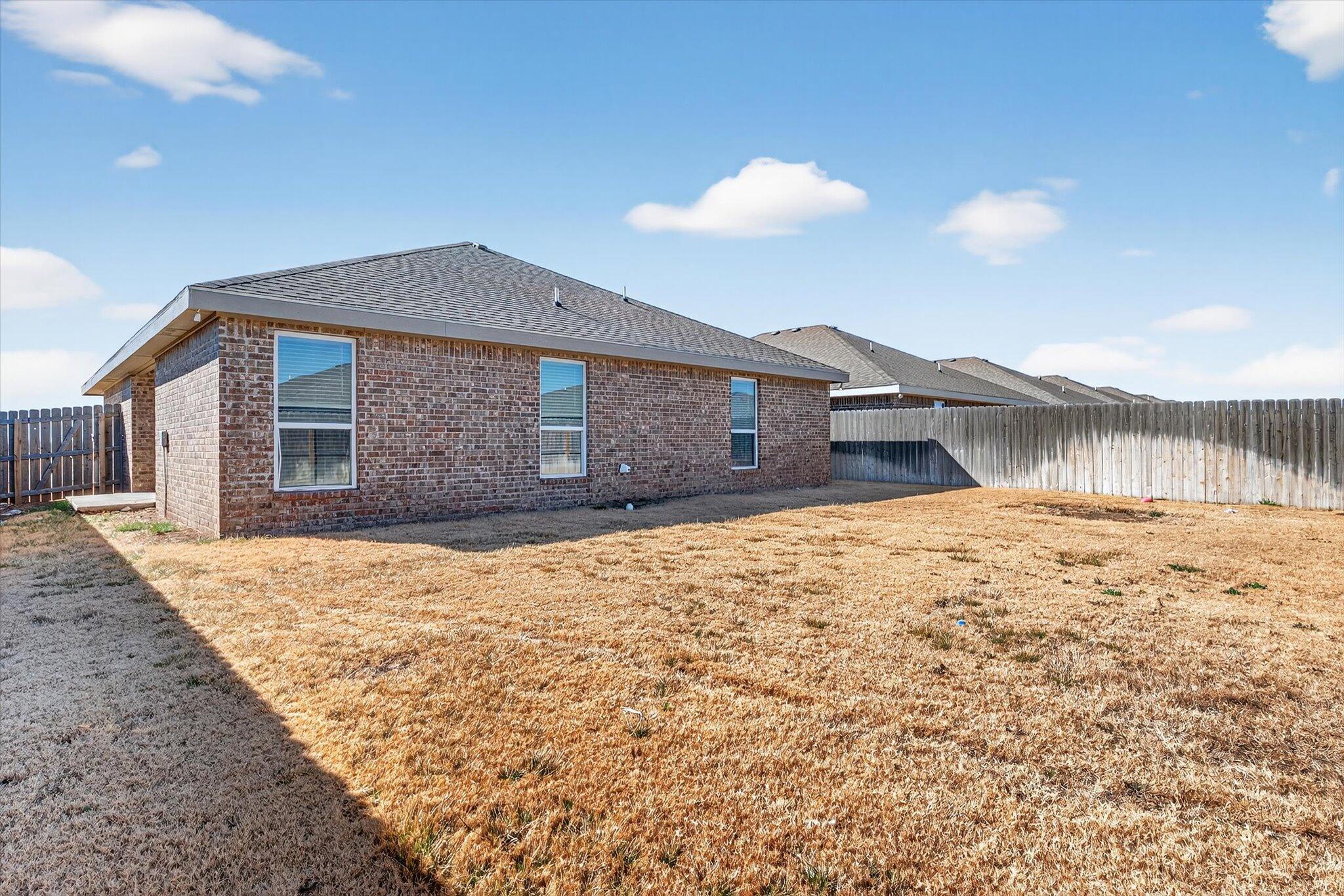 8520 11th Street Lubbock, TX 79416 - Photo 27 of 27 27-DAY_3251
